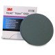 Disc Abraziv 3M Hookit Trizact P6000, 150mm