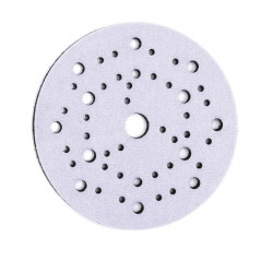 Interfata Moale 3M Multihole, 5mm