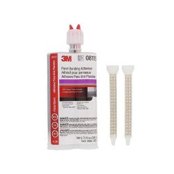 Adeziv Lipire 3M Panel Bonding Adhesive, 200ml