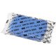 Argila Decontaminare Vopsea 3M Cleaner Clay, 200gr