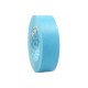 Banda Mascare 3M High Performance Masking Tape 3434, 30mm, 50m Banda Mascare 3M High Performance Masking Tape 3434, 30mm, 50m