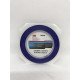 Banda Mascare 3M VFLine Blue, 6mm x 33M