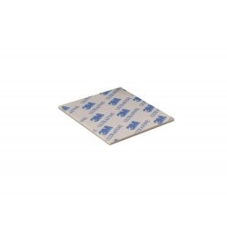 Burete Abraziv Ultra Fin 3M Soft Back Sanding Sponge Burete Abraziv Ultra Fin 3M Soft Back Sanding Sponge