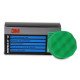 Burete Polish Abraziv 3M Perfect-It III Compounding Pad, 75mm Burete Polish Abraziv 3M Perfect-It III Compounding Pad, 75mm