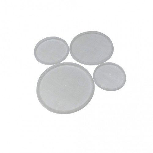 Capac Pahar Gradat Mixare 3M, 365ml Capac Pahar Gradat Mixare 3M, 365ml