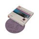 Disc Abraziv 3M Trizact P1500, 150mm Disc Abraziv 3M Trizact P1500, 150mm