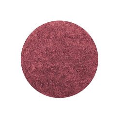 Disc Abraziv Fin 3M Scotch-Brite Clean and Finish, 150mm