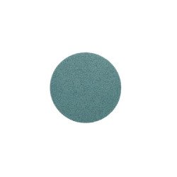 Disc Abraziv Spuma 3M Trizact Hookit 443SA, P6000, 75mm