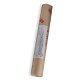 Hartie Protectie de Sudura 3M Weld and Spark, 60cm x 45m