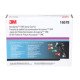 Kit Pistol de Vopsit 3M Accuspray ONE Kit Pistol de Vopsit 3M Accuspray ONE