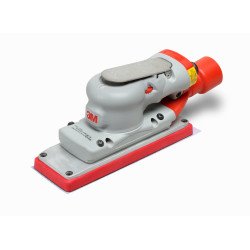 Masina de Slefuit Orbitala 3M Elite Orbital Sander, 70x198mm