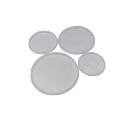 Capac Pahar Gradat Mixare 3M, 1550ml