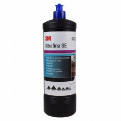 Pasta Polish Finish 3M Ultrafina SE, 1L