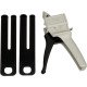 Pistol Aplicare Manual 3M Pistol Aplicare Manual 3M