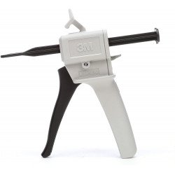Pistol Aplicare Manual 3M Pistol Aplicare Manual 3M