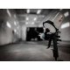 Pistol de Vopsit 3M Performance Spray Gun 26832