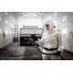 Pistol de Vopsit 3M Performance Spray Gun 26832