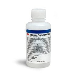 Primer Ornamente Auto 3M Adhesion Promoter, 120ml