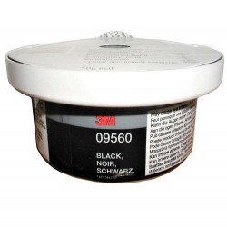 Pudra de Control 3M Dry Guide Coat, 50g Pudra de Control 3M Dry Guide Coat, 50g
