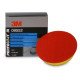 Taler Masina Polish Rotativa 3M Perfect-It III Back-up Pad M14, 125mm