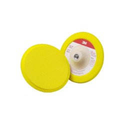 Taler Suport pentru Bureti Mari 3M Hookit M14