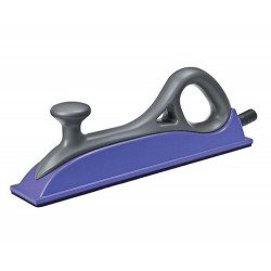 Tampon Slefuire 3M Hookit Purple Multihole, 70 x 396mm