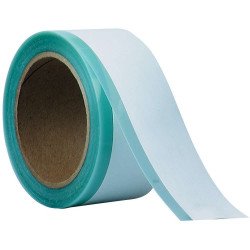 Banda Mascare Chedere 3M Perforated Trim 7 mm, 50.8mm x 10m