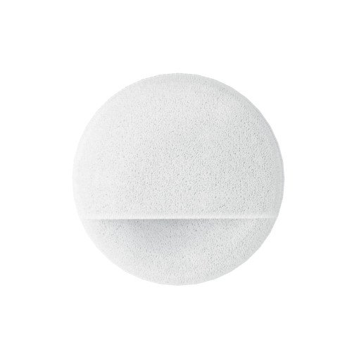 Aplicator Ceara si Dressing Auto ADBL Tickler