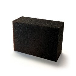 Aplicator Dressing Anvelope ADBL One Shot Tire Pad