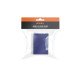 Aplicator Polish pentru Sticla ADBL Glass Cube