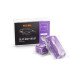 Argila Decontaminare Auto Medie ADBL Clay Bar Medium, Violet, 100g, 2 buc