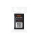 Burete Auto din Melamina ADBL Magic Sponge, 10 x 6 x 2cm Burete Auto din Melamina ADBL Magic Sponge, 10 x 6 x 2cm