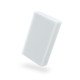 Burete Auto din Melamina ADBL Magic Sponge, 10 x 6 x 2cm Burete Auto din Melamina ADBL Magic Sponge, 10 x 6 x 2cm