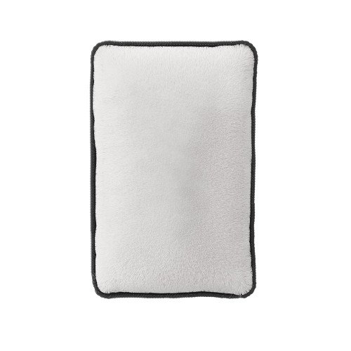 Burete Curatare Interior Auto ADBL Scrub Bar Burete Curatare Interior Auto ADBL Scrub Bar