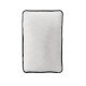 Burete Curatare Interior Auto ADBL Scrub Bar Burete Curatare Interior Auto ADBL Scrub Bar