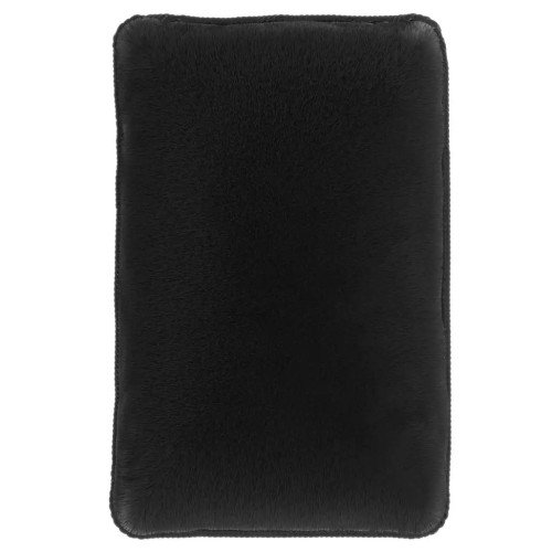 Burete Curatare Interior Auto ADBL Scrub Bar Burete Curatare Interior Auto ADBL Scrub Bar