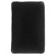 Burete Curatare Interior Auto ADBL Scrub Bar Burete Curatare Interior Auto ADBL Scrub Bar