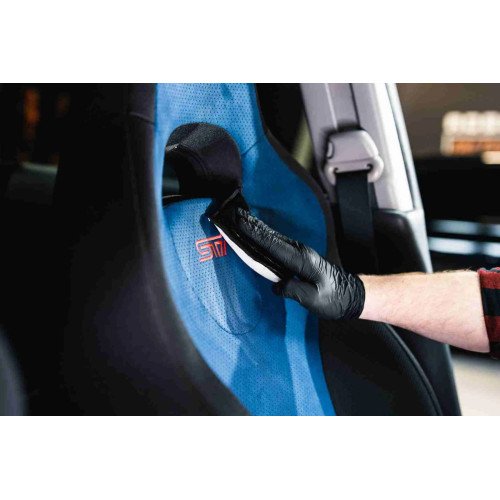 Burete Curatare Interior Auto ADBL Scrub Bar Burete Curatare Interior Auto ADBL Scrub Bar