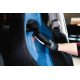Burete Curatare Interior Auto ADBL Scrub Bar Burete Curatare Interior Auto ADBL Scrub Bar