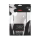 Burete Curatare Interior Auto ADBL Scrub Bar Burete Curatare Interior Auto ADBL Scrub Bar