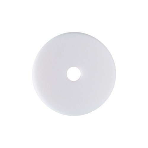 Burete Polish Abraziv Orbitala ADBL Roller Cut DA, 75mm