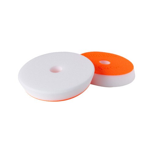 Burete Polish Abraziv Orbitala ADBL Roller Cut DA, 75mm