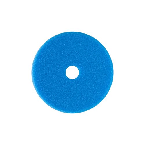 Burete Polish Abraziv Orbitala ADBL Roller Hard Cut DA, 125mm