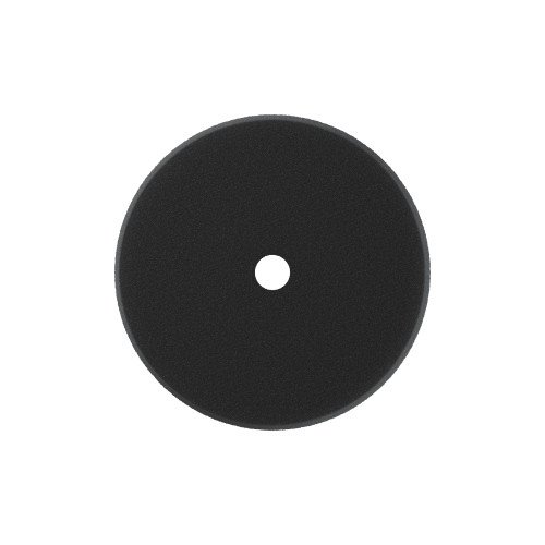 Burete Polish Fin Orbitala ADBL Roller Finish DA, 150mm