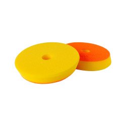 Burete Polish Fin Orbitala ADBL Roller Pad DA, 125mm