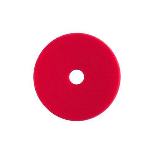 Burete Polish Mediu-Fin Orbitala ADBL Roller Soft Polish DA, 125mm