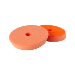 Burete Polish Mediu Orbitala ADBL Roller One Step DA, 125mm