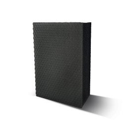 Burete cu Argila Decontaminare Auto ADBL Clay Sponge