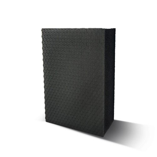 Burete cu Argila Decontaminare Auto ADBL Clay Sponge