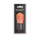 Cap Pensula Detailing Mediu Moale ADBL Round Detailing Brush Pro Medium Soft, 5cm